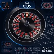 RichRoyal - Live Ruletka - Dealerzy na Żywo