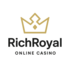RichRoyal Kasyno Online - Gry i Bonusy