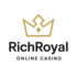 RichRoyal Kasyno Online - Gry i Bonusy