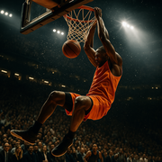 RichRoyal - Basketball Betting - Sports Betting