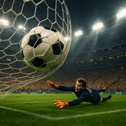 RichRoyal - Football Betting - Sports Betting